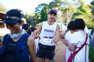 BIB: 602, 120
                            <button type="button" onclick="openModal(18987778)" class="btn btn-primary btn-sm float-right btn-popup" data-toggle="modal" data-target=".modal-high-quality">
                        <i class="fas fa-shopping-cart"></i> Add to Cart
                    </button>
                                            <button type="button" onclick="isThisMe(18987778, true)" class="btn btn-success btn-sm float-right btn-popup btn-isme hidden" data-toggle="tooltip" data-placement="bottom" title="นี่คือรูปของคุณใช่ไหม คลิกที่นี่เพื่อเอาเข้าอัลบั้ม">
                        <i class="fas fa-plus"></i> Add to album
                    </button>
                    <button type="button" onclick="isThisMe(18987778, false)" class="btn btn-warning btn-sm float-right btn-popup btn-isnotme hidden">
                        <i class="fas fa-ban"></i> Remove from album
                    </button>